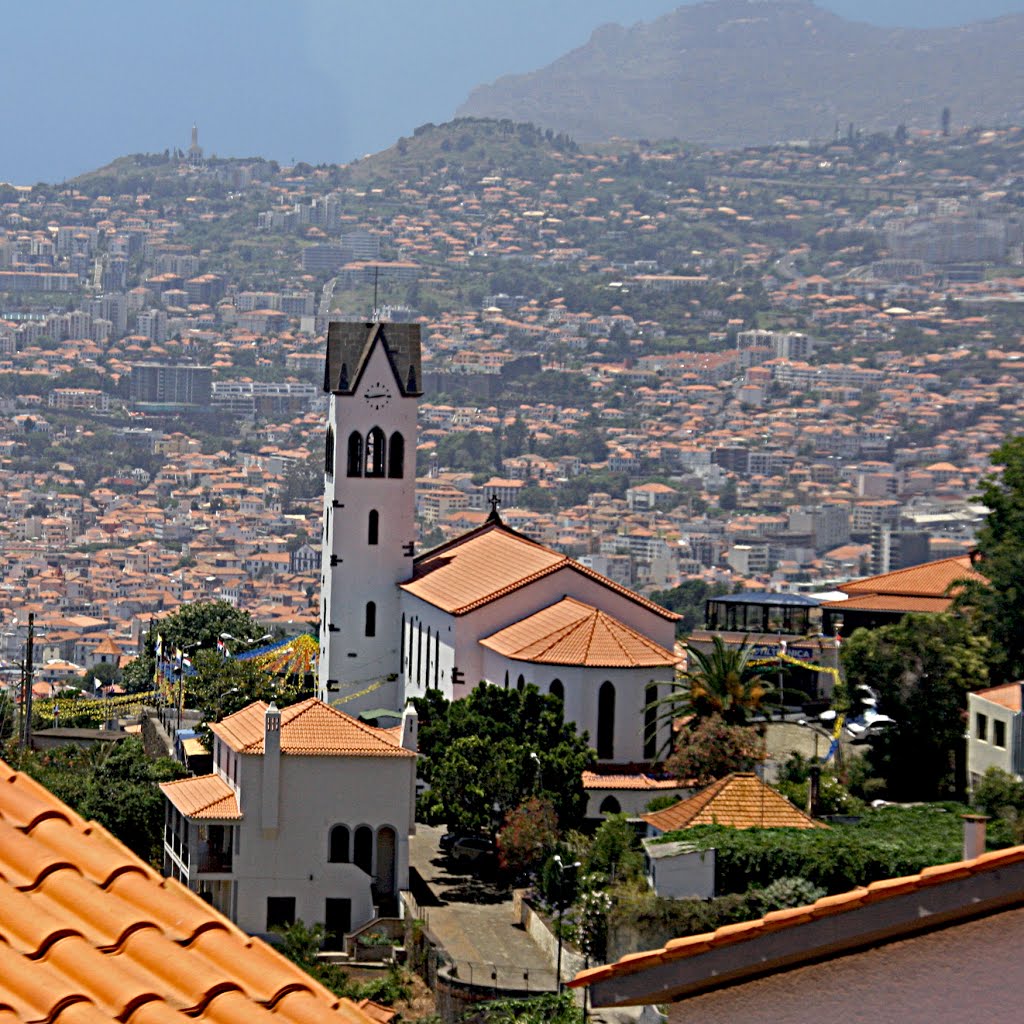 Grupo Teatral de São Gonçalo volta ao activo