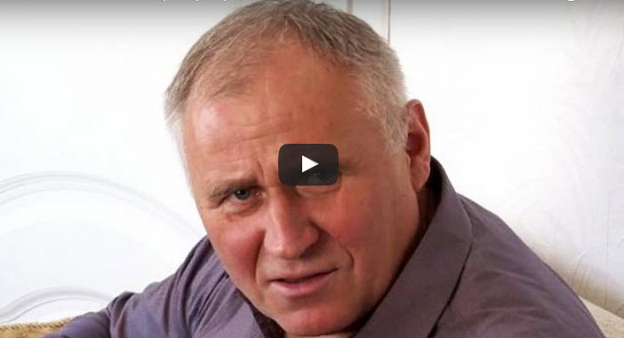Bielorrússia: Líder da oposição posto em liberdade [vídeo]