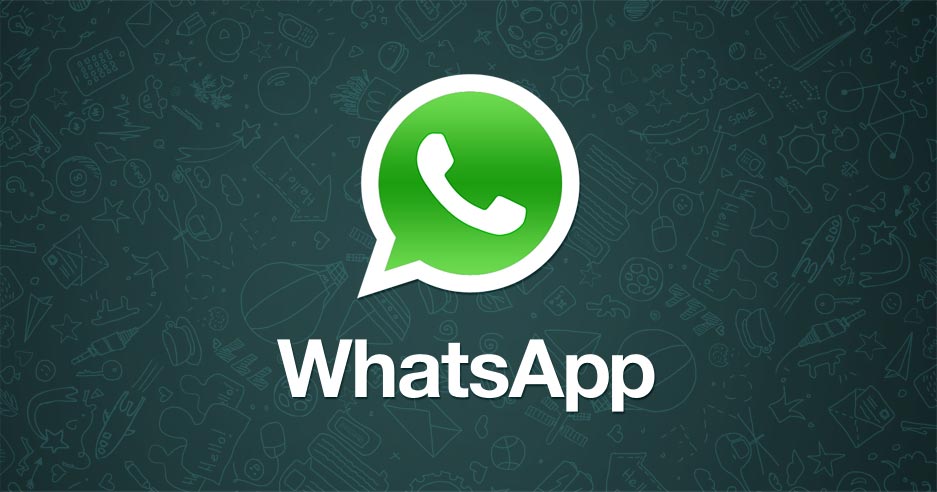 Governo britânico pressiona WhatsApp para aceder a mensagens do terrorista de Londres [vídeo]