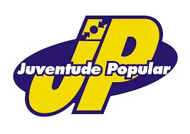 JP-Madeira promoveu Jornadas da Educação para conhecer dificuldades e desafios dos estudantes