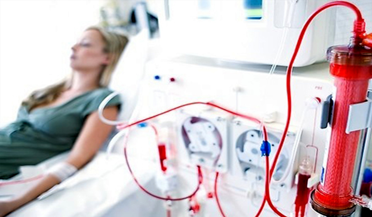260 dadores de sangue agraciados amanhã