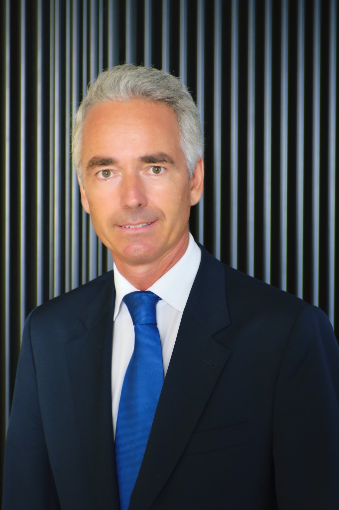 Bernardo Trindade está ‘In’ para captar investimento pós-Brexit