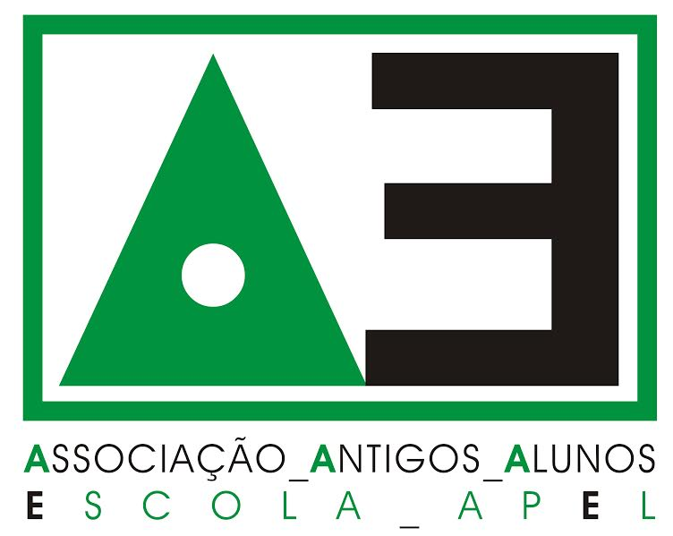 APELarte entra na segunda fase