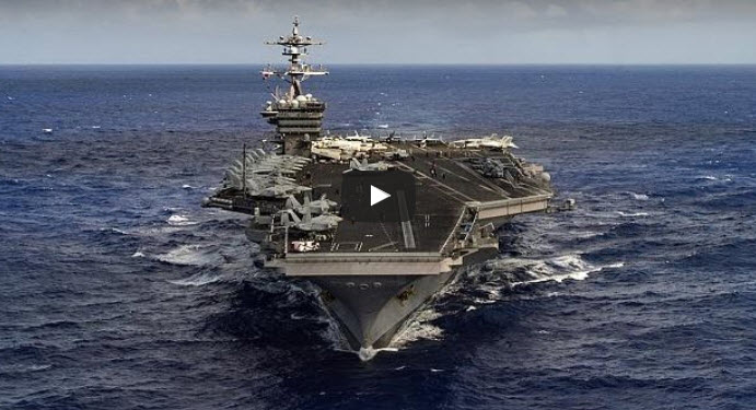 China aceita endurecer sanções à Coreia do Norte [vídeo]