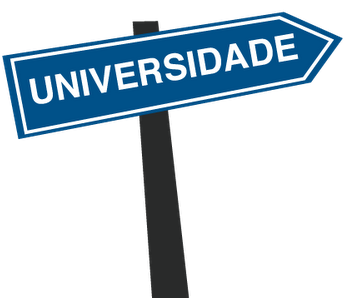 Conferência na UMa a 20 abril introduz documentário interativo como nova forma de expressão artística