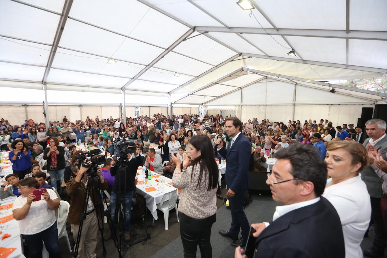 Nivalda Gonçalves (PSD) quer que Ribeira Brava volte a ser um lugar de paragem e não de passagem