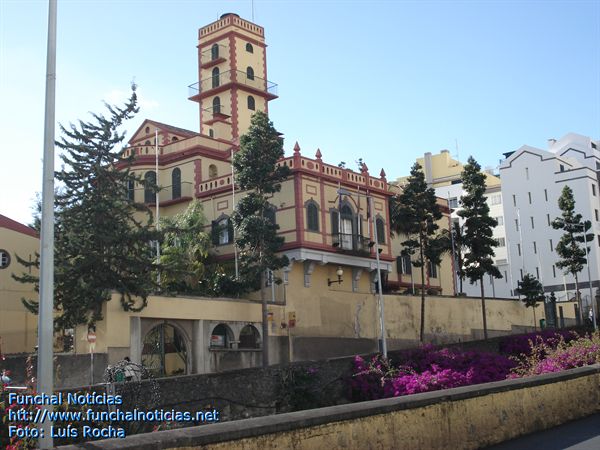 Loja de artesanato do IVBAM inaugurada amanhã