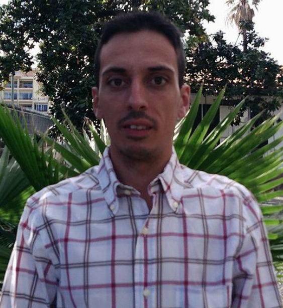 MPT apresenta Pedro Miguel Manteigas como candidato à Câmara da Ponta do Sol