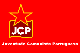 Juventude Comunista esclarece amanhã estudantes da UMa
