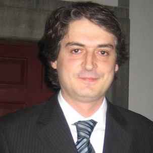 João Catanho recorre da expulsão do CDS e manifesta-se contra perseguição de militantes