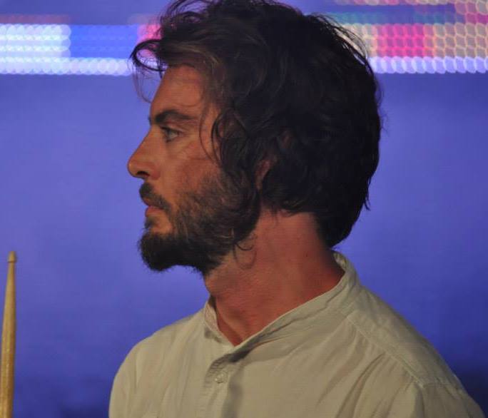 Obra de madeirense Jorge Maggiore interpretada no sábado pelo Quinteto de Sopros Atlântida