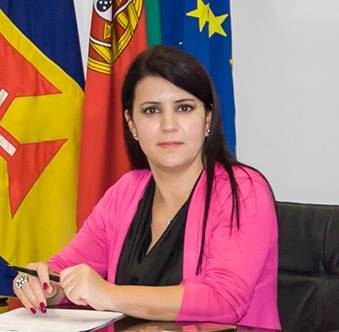 Nivalda Gonçalves debateu temática da Educação