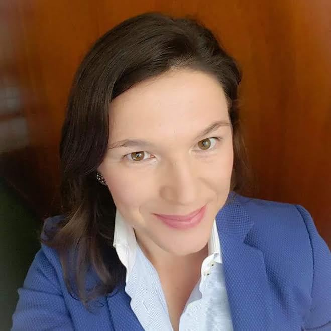 Bruna Gouveia só entra oficialmente em funções como ‘vice’ do IASAÚDE a 15 de maio