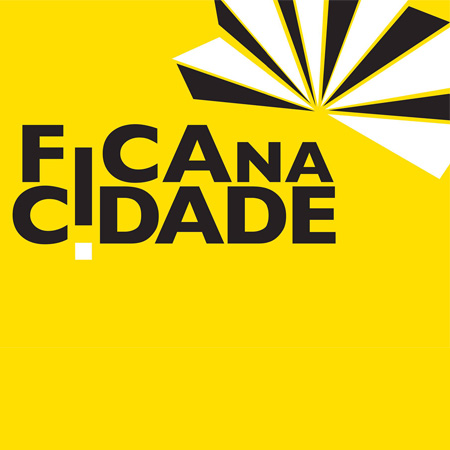 Festival ‘Fica na Cidade’ apresentado amanhã