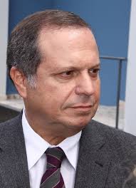 Carlos César e outros deputados socialistas de visita à Região
