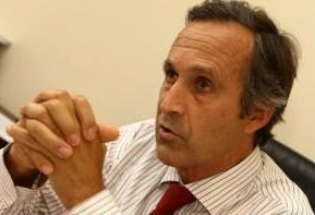Henrique Costa Neves coordena para o CDS conferências sobre a cidade