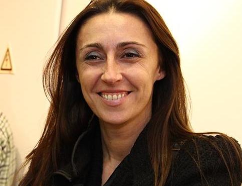 Merícia Rochinha deverá ser a candidata do PSD à Junta do Imaculado Coração de Maria