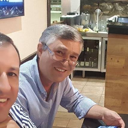 Presidente do PSD-Santa Cruz demite-se e mete “férias políticas até 2 de outubro”
