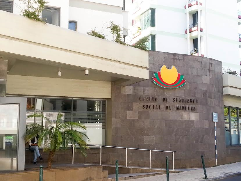 Segurança Social abre concurso para contratar três juristas
