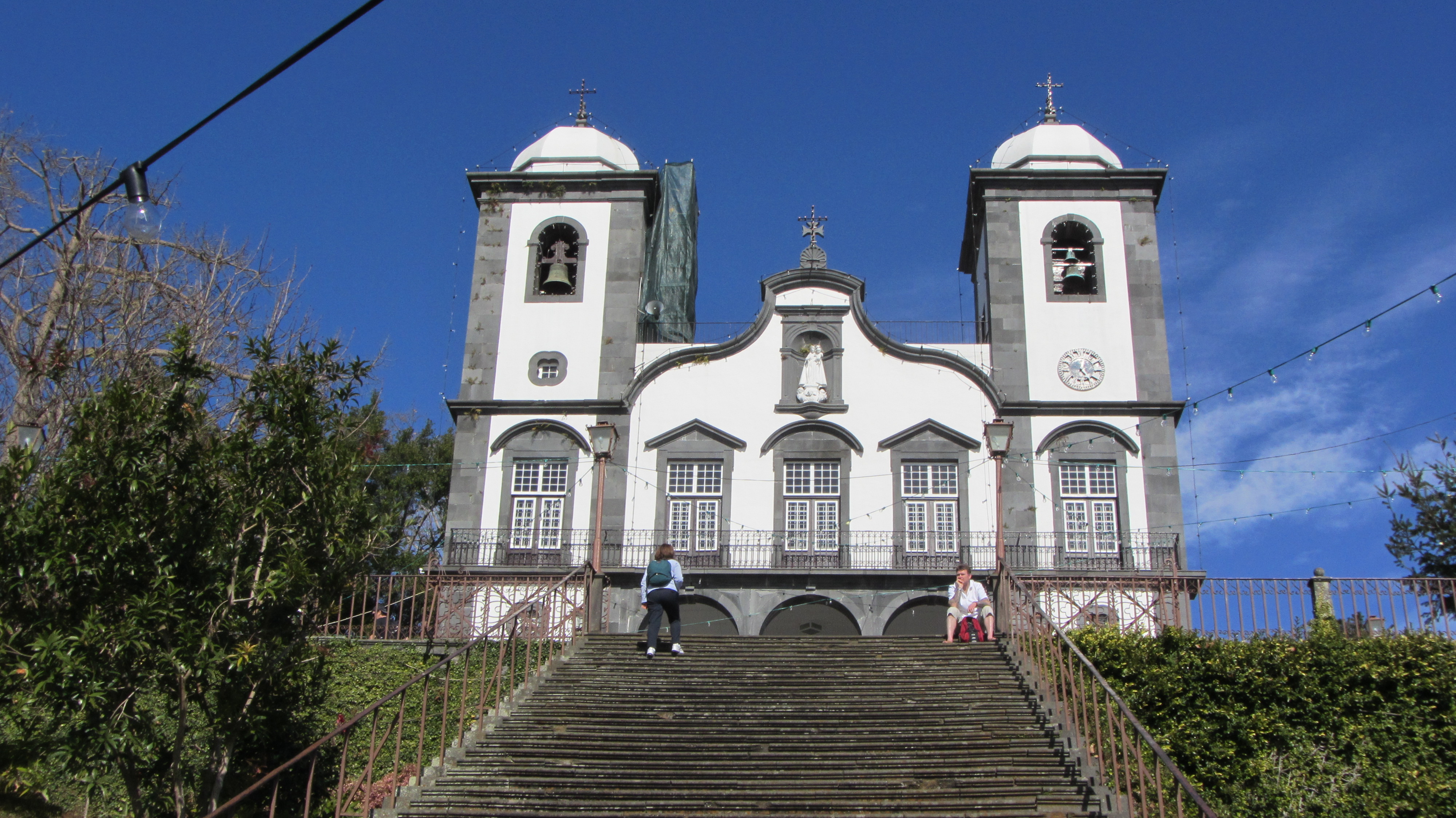 Comissão Política  do PSD do Monte questiona candidatura de Pedro Pereira como “independente”