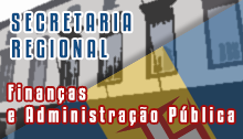 Grupo de Trabalho para a modernização administrativa passa a chamar-se Comissão para a Governança