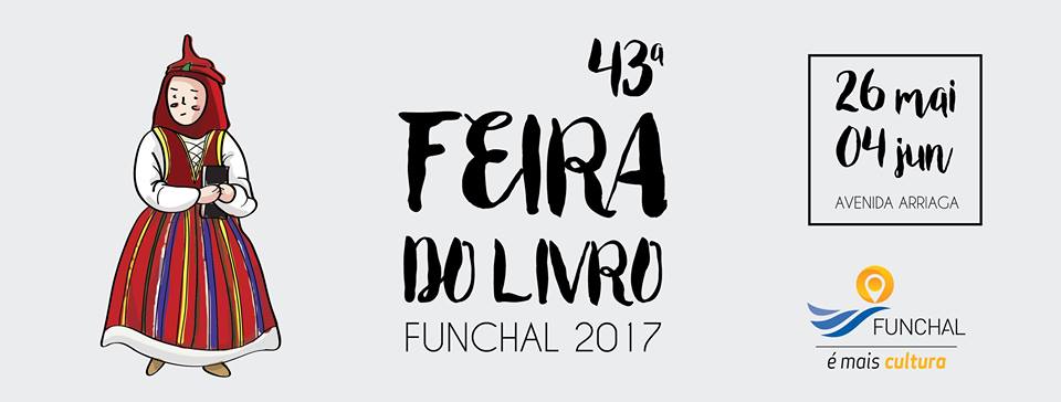 Emília Monteiro lança a 30 de maio o livro “Amor-perfeito que sonhava ser músico”