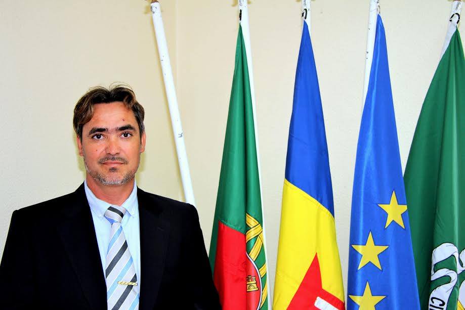 Candidato do “Mais Porto Santo’ à Junta de Freguesia denuncia “estado de emergência” na ilha