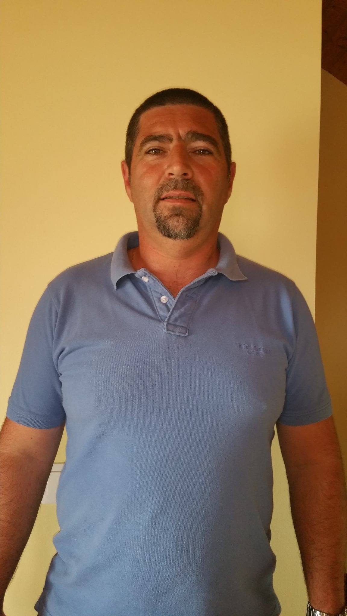 MPT apresenta Sérgio Henriques como candidato à Junta de Freguesia do Porto da Cruz