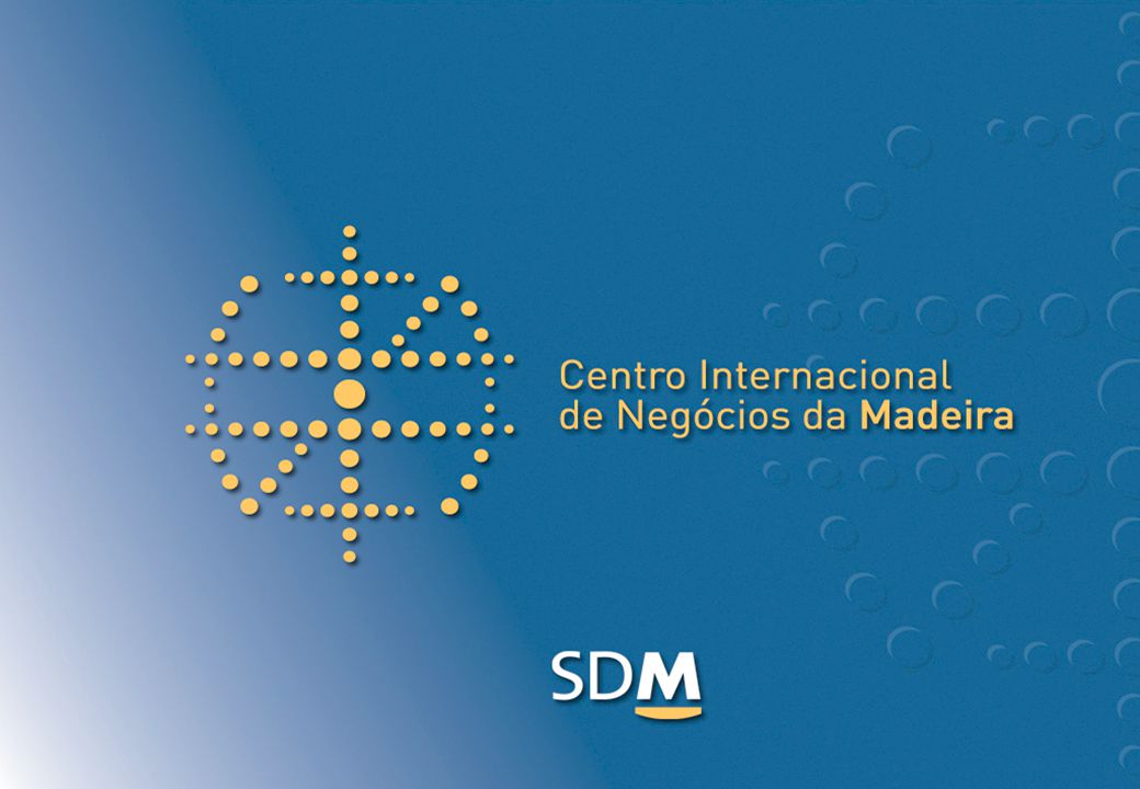 Publicada hoje a recomendação da Madeira para que a República resolva os constrangimentos do MAR