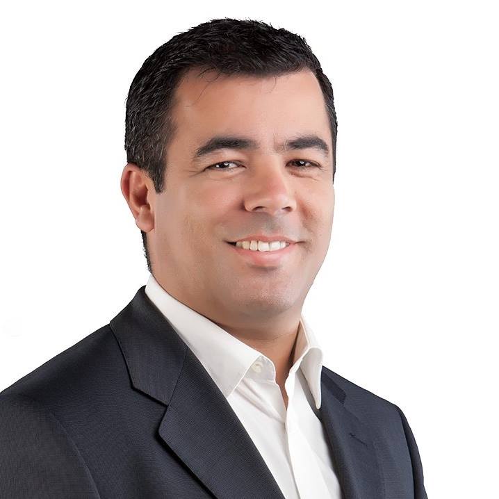 Morreu o membro da Assembleia Municipal da Calheta João da Cruz