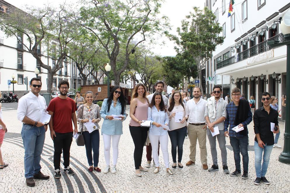 JSD/M inicia hoje campanha contra o abandono dos animais domésticos