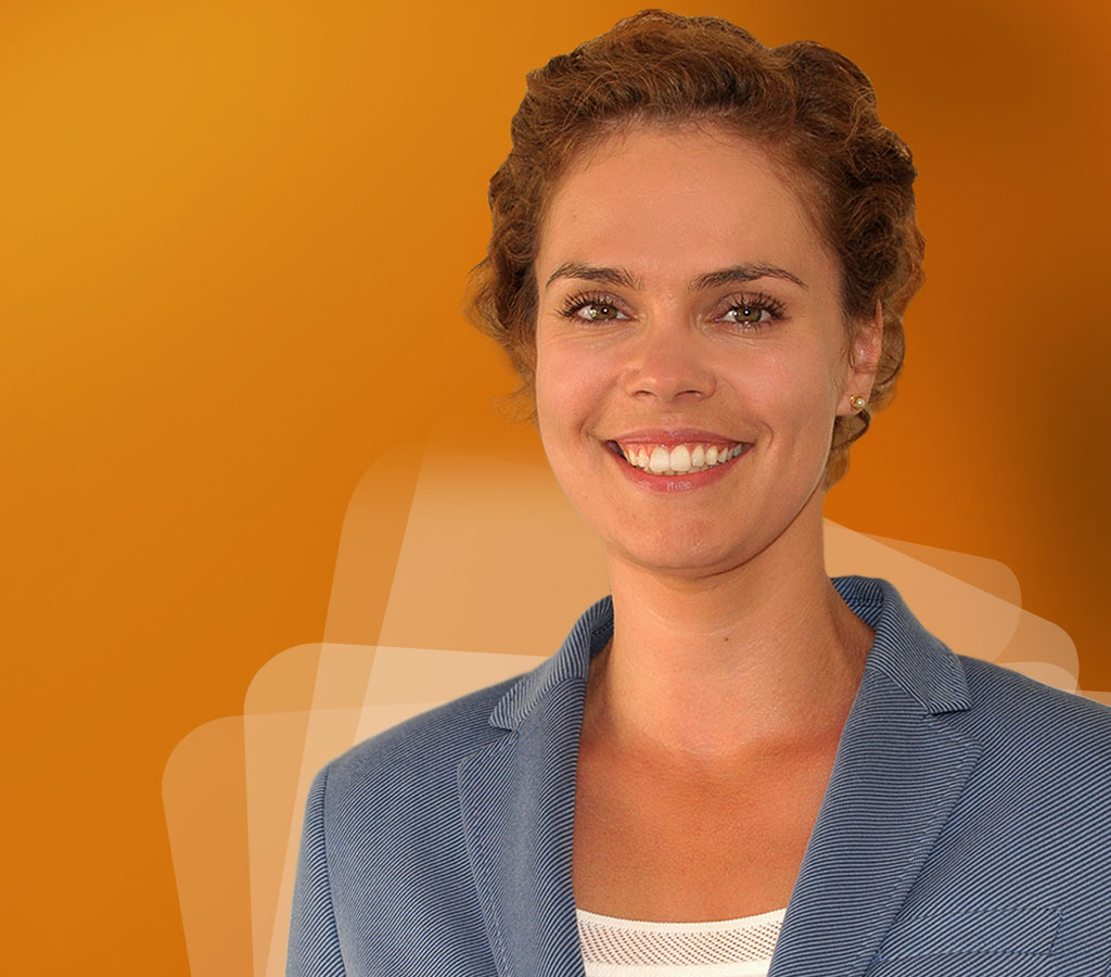 Rubina Berardo suscitou questões junto da presidente da CMVM, relativas aos lesados do Banif