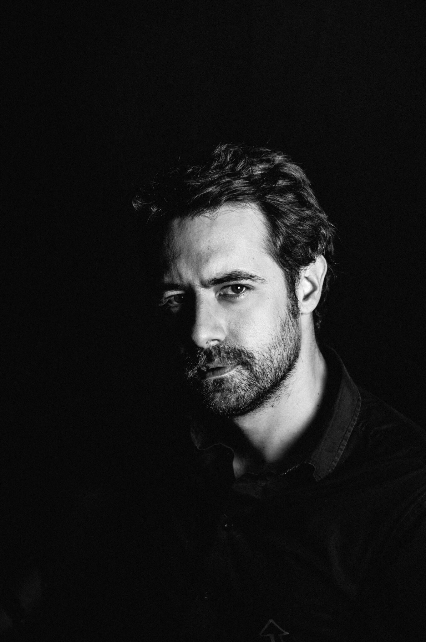 Formação com Pedro Lamares no âmbito do Festival Raízes do Atlântico