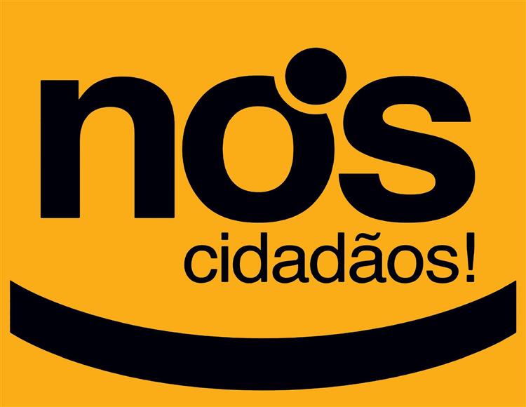 ‘Nós, Cidadãos!’ faz o diagnóstico: a saúde na Madeira está doente