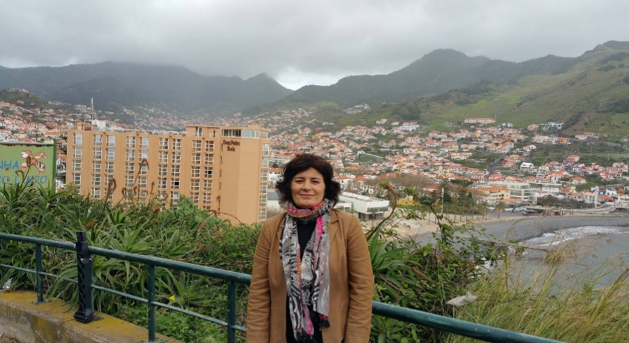 Candidatura do MPT à Câmara de Machico explica objectivos