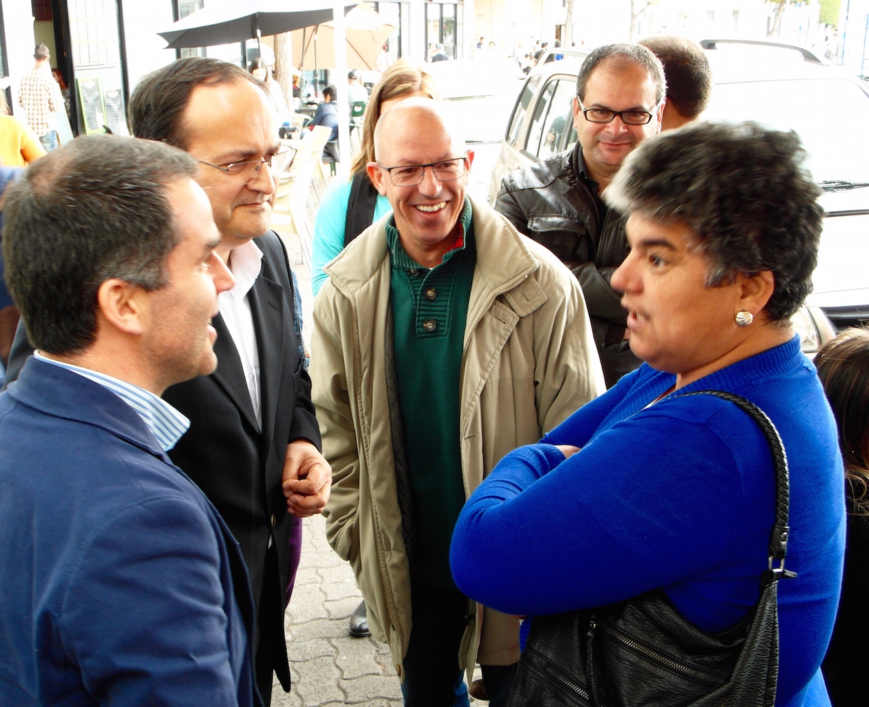 CDS-Câmara de Lobos com propostas para revisão do regulamento municipal de bolsas de estudo