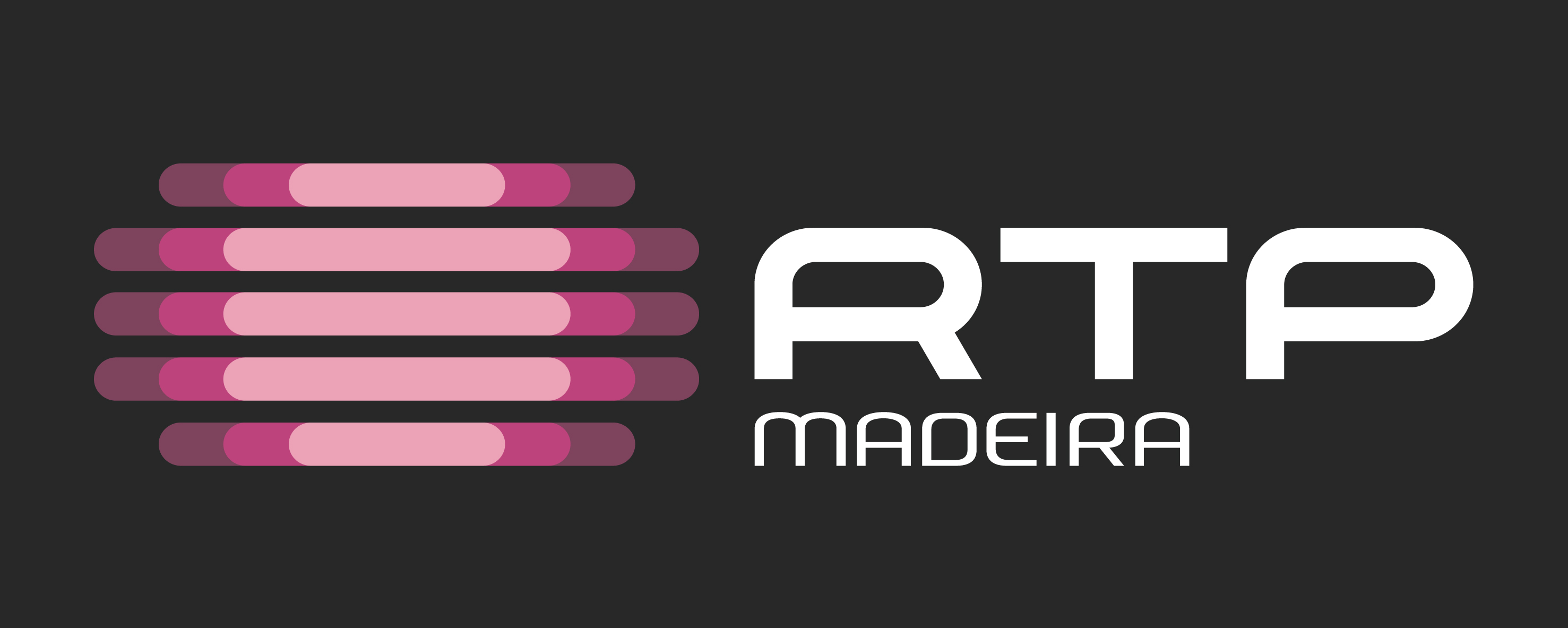 PCP denuncia “agressões aos direitos dos trabalhadores” na RTP-Madeira