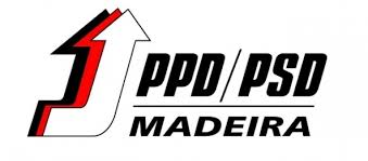 PSD critica “acusações graves” do JPP ao Governo Regional