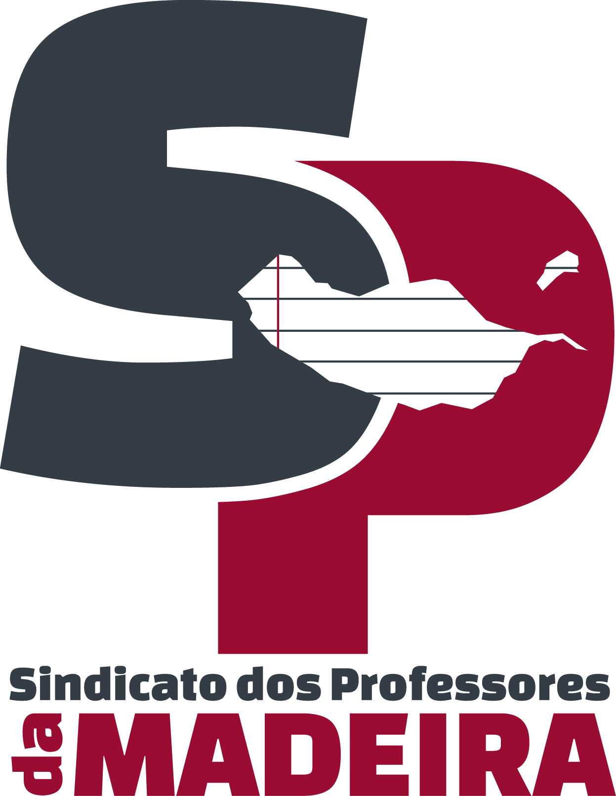 SPM enaltece luta dos professores na greve de hoje
