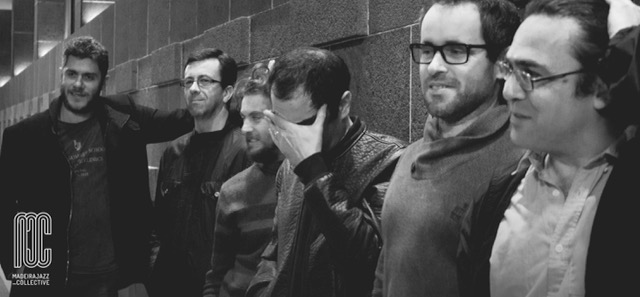 Principia amanhã projecto ‘MUDAS Hotsummer’ com concerto de jazz