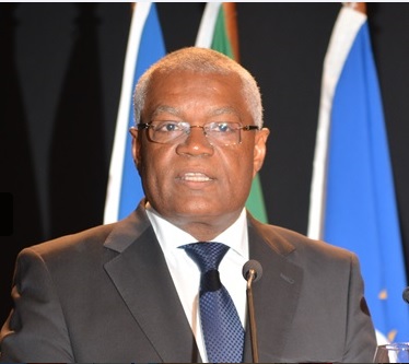 Presidente da Assembleia de Cabo Verde visita em breve a Madeira