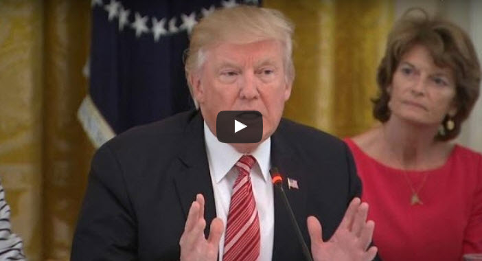 EUA: republicanos adiam voto da reforma da saúde de Trump [vídeo]