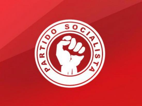 Comissão regional do PS reúne amanhã