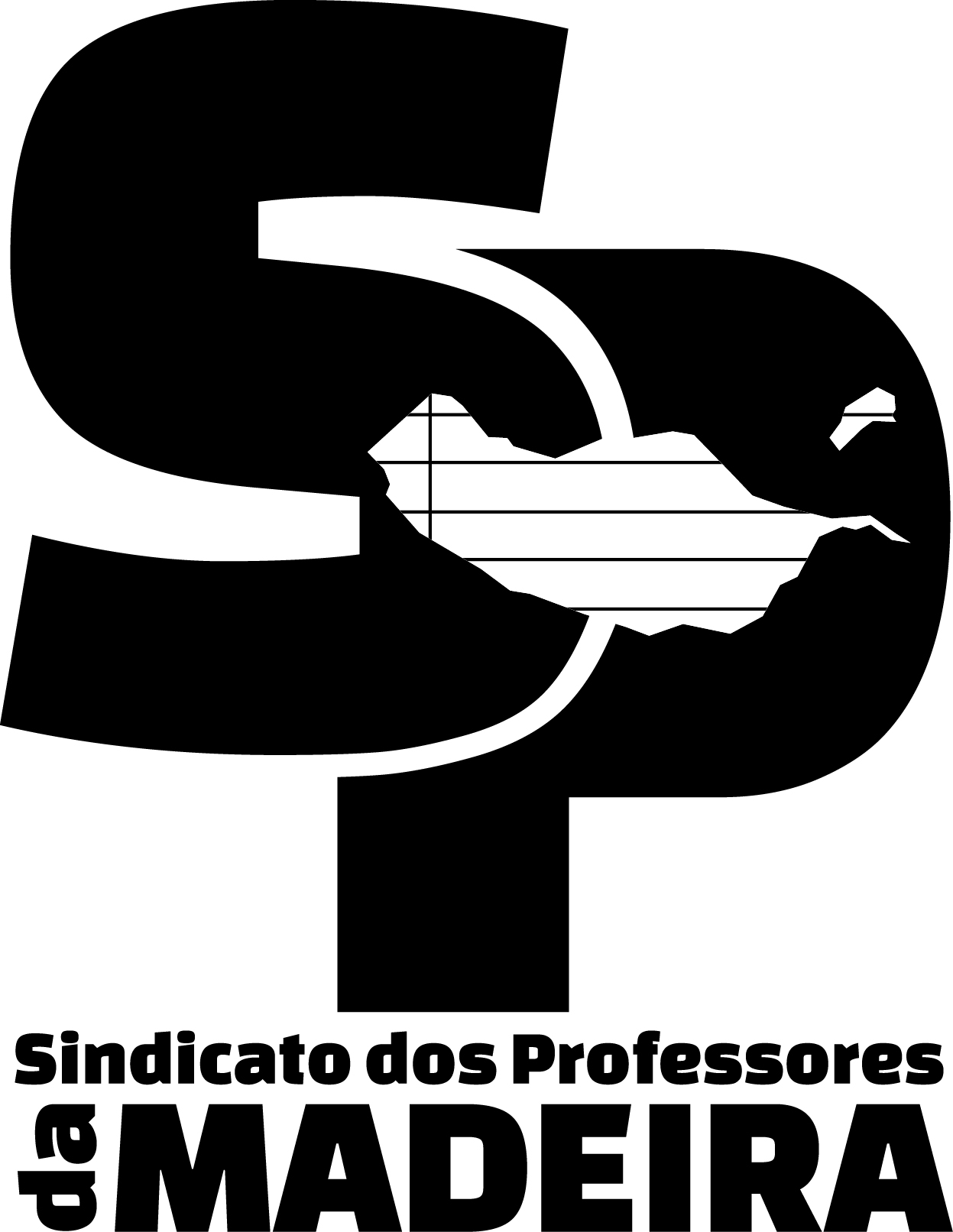 SPM reagiu a declarações de Sara Madruga sobre concurso nacional de professores