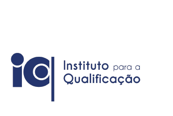 Formação para equipas técnicas dos Centros Qualifica de 3 a 5 de julho