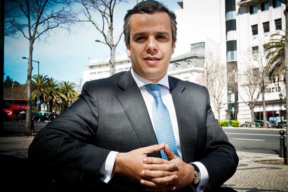 Conferências ‘Falar com a Cidade’ prosseguem a 3 de Julho