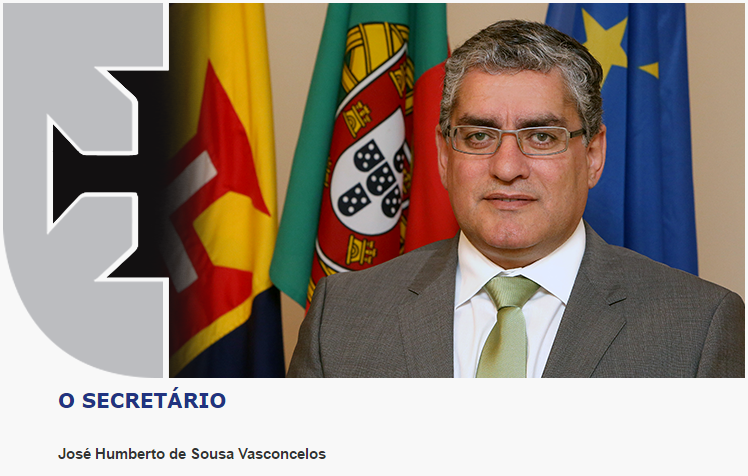 Assinados amanhã contratos-programa com 4 Casas do Povo