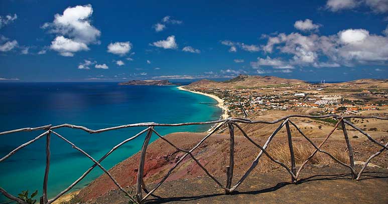 ‘Porto Santo Sempre’ preocupado com a situação da Saúde, com o aproximar da época alta