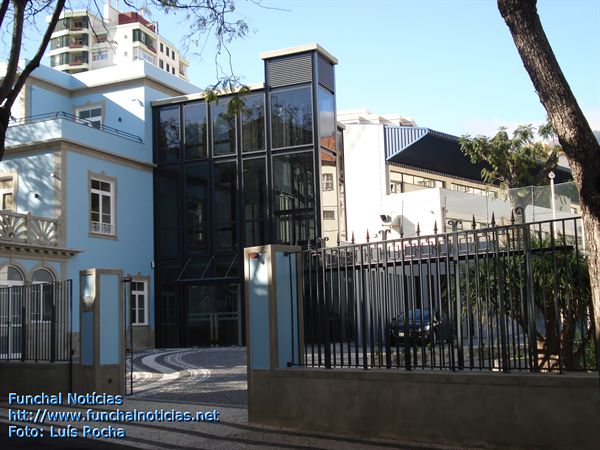 Secretaria da Inclusão assina segunda-feira com a Meo acordo de Boa Conduta