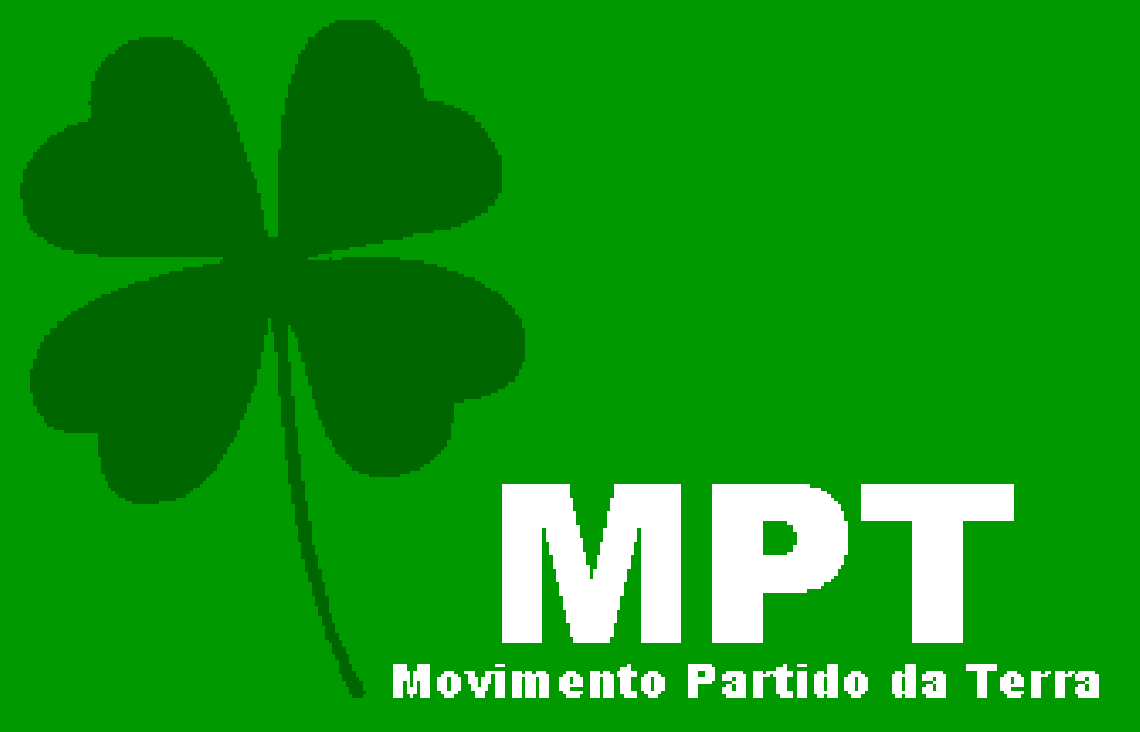 Partido da Terra denuncia intimidação a candidatos no Funchal, Machico e Santa Cruz